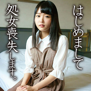 【本編フル動画】mgfx284「奈緒」に出演しているAV女優は？