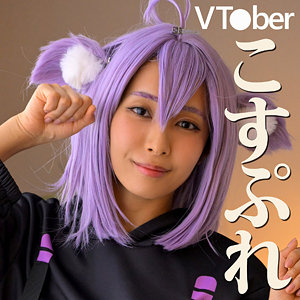 【本編フル動画】mrs0081「りかさん」に出演しているAV女優は？