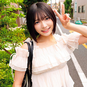 【本編フル動画】nost173「ゆみ」に出演しているAV女優は？