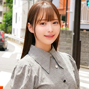 【本編フル動画】orecz443「ゆいちゃん」に出演しているAV女優は？