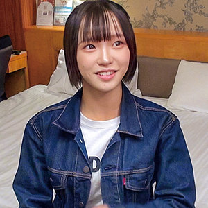 【本編フル動画】orecz507「にいなちゃん」に出演しているAV女優は？