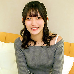 【本編フル動画】orecz508「なぎさちゃん」に出演しているAV女優は？