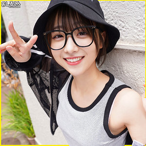 【本編フル動画】oshi005「小島」に出演しているAV女優は？