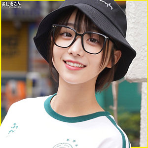 【本編フル動画】oshi006「小島」に出演しているAV女優は？