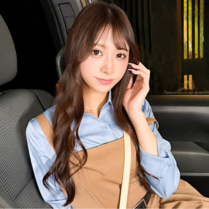 【本編フル動画】pai278「かんなちゃん」に出演しているAV女優は？