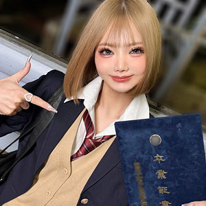 【本編フル動画】pai280「みら」に出演しているAV女優は？