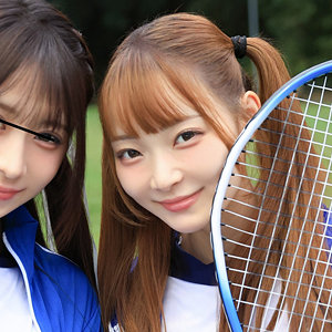 【本編フル動画】pai318「りあちゃん」に出演しているAV女優は？