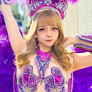 【本編フル動画】pai342「きりちゃん」に出演しているAV女優は？