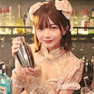 【本編フル動画】pai351「ゆなちゃん」に出演しているAV女優は？