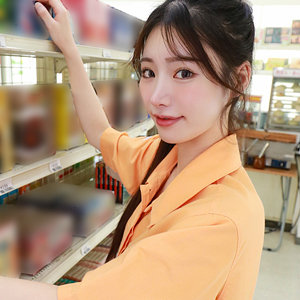 【本編フル動画】pai356「りんねちゃん」に出演しているAV女優は？