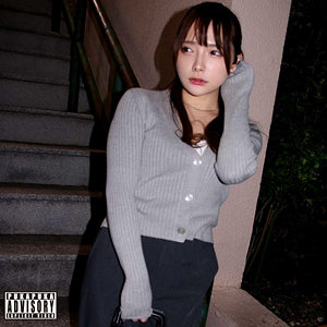 【本編フル動画】pkpk103「ミオ」に出演しているAV女優は？