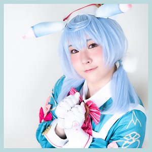 【本編フル動画】pnme282「すずちゃん」に出演しているAV女優は？