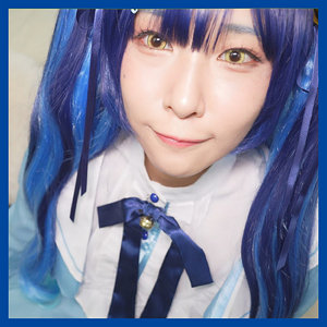 【本編フル動画】pnme283「すずちゃん 2」に出演しているAV女優は？