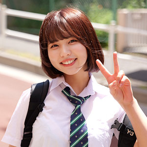 【本編フル動画】skho197「ゆきのちゃん」に出演しているAV女優は？