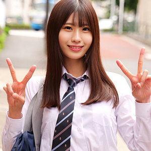 【本編フル動画】skho200「ひなみちゃん」に出演しているAV女優は？