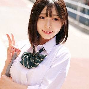 【本編フル動画】skho201「あやちゃん」に出演しているAV女優は？