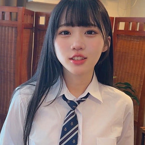 【本編フル動画】skho202「みくちゃん」に出演しているAV女優は？