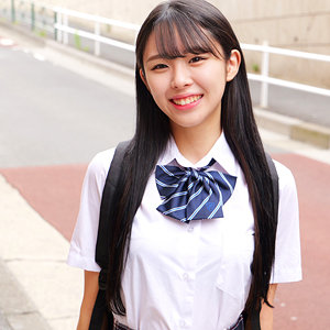 【本編フル動画】skho203「こころちゃん」に出演しているAV女優は？