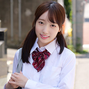 【本編フル動画】skho206「かんなちゃん」に出演しているAV女優は？