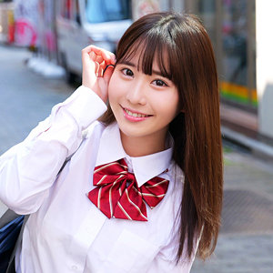 【本編フル動画】skho217「ひかりちゃん」に出演しているAV女優は？