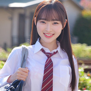 【本編フル動画】skho227「美奈ちゃん」に出演しているAV女優は？