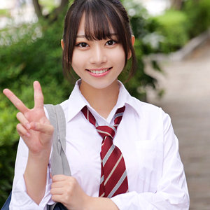 【本編フル動画】skho316「ちなつちゃん」に出演しているAV女優は？