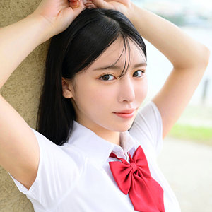 【本編フル動画】skoi003「れいちゃん」に出演しているAV女優は？