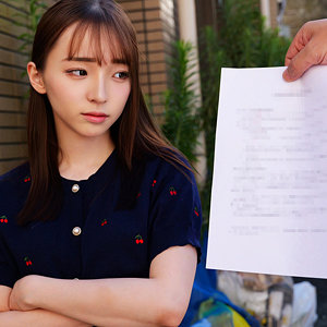 【本編フル動画】smjj109「R」に出演しているAV女優は？