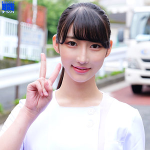 【本編フル動画】smjs192「みほさん」に出演しているAV女優は？