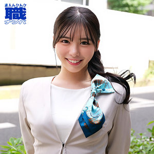 【本編フル動画】smjs198「れいさん」に出演しているAV女優は？