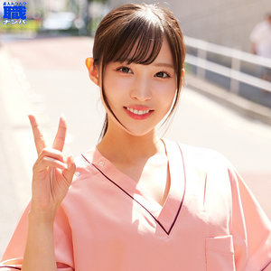 【本編フル動画】smjs214「のあさん」に出演しているAV女優は？