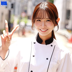 【本編フル動画】smjs215「いおりさん」に出演しているAV女優は？