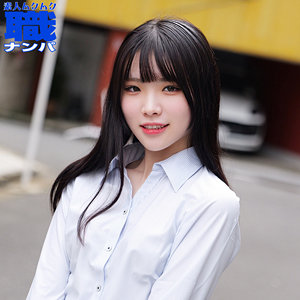 【本編フル動画】smjs261「ももなさん」に出演しているAV女優は？