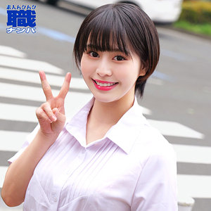 【本編フル動画】smjs265「みなみさん」に出演しているAV女優は？