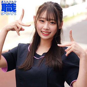 【本編フル動画】smjs272「なぎささん」に出演しているAV女優は？