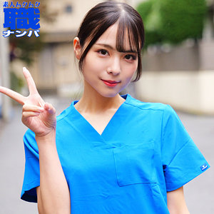 【本編フル動画】smjs278「ゆうりさん」に出演しているAV女優は？