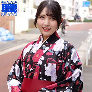 【本編フル動画】smjs280「モカちゃん」に出演しているAV女優は？