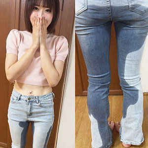 【本編フル動画】smjx159「ひな」に出演しているAV女優は？