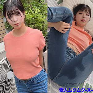 【本編フル動画】smjx195「ゆらちゃん」に出演しているAV女優は？