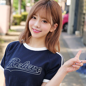 【本編フル動画】smnn017「のぞみさん」に出演しているAV女優は？