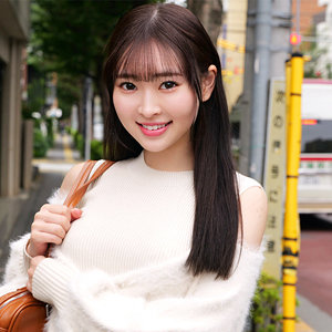 【本編フル動画】smnn048「みなさん」に出演しているAV女優は？