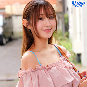 【本編フル動画】smnn049「もあさん」に出演しているAV女優は？