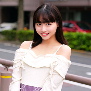 【本編フル動画】smnn053「とうかさん」に出演しているAV女優は？