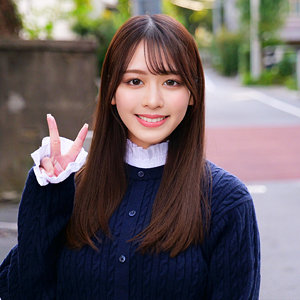 【本編フル動画】smnn062「すみれさん」に出演しているAV女優は？