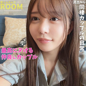 【本編フル動画】smro002「A＆L」に出演しているAV女優は？