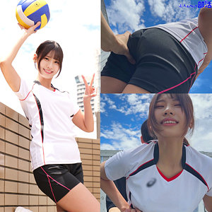 【本編フル動画】smub066「ひなみちゃん」に出演しているAV女優は？