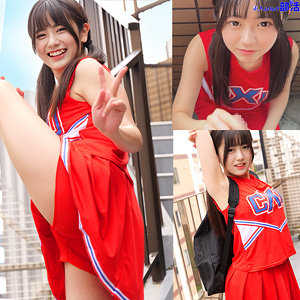 【本編フル動画】smub067「あずさちゃん」に出演しているAV女優は？