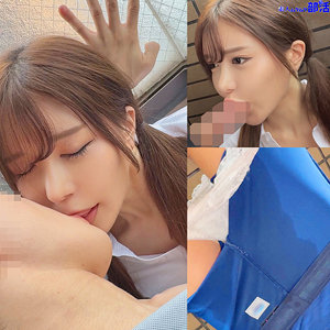 【本編フル動画】smub070「あやめちゃん」に出演しているAV女優は？