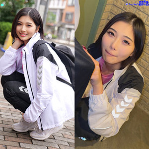 【本編フル動画】smub103「いのりちゃん」に出演しているAV女優は？