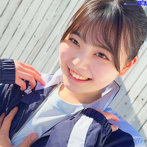 【本編フル動画】smub114「しほちゃん」に出演しているAV女優は？